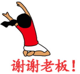 英为财情investing2017年a股龙虎榜看看你的股票赚钱了吗摘要2017年过去了,你过得怎么样呢工作找到了吗房子买了吗娶到媳妇了吗最重要的一点,作为一个资深股民
