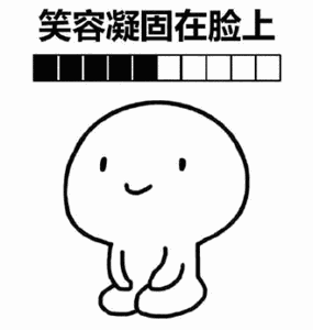 这个六一,回到游戏里吧,我们一起做回孩子