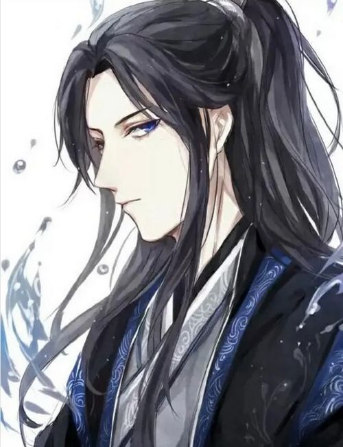 天官赐福贺玄为什么没有杀了师青玄除了恨他,还有怜悯