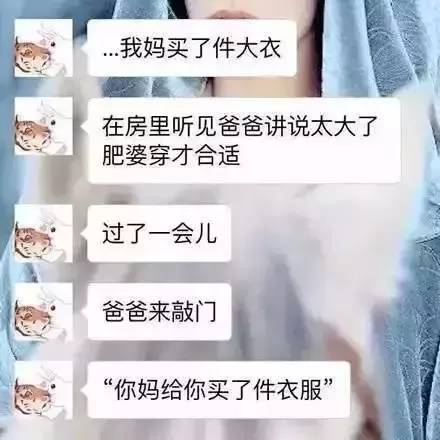 今日广河广河人,还记得小时候最爱玩的王牌么