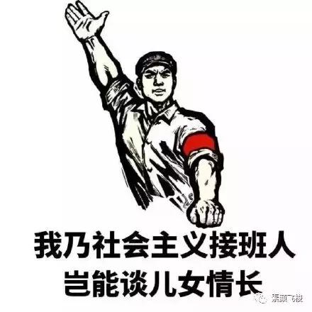 素颜光cb如何拥有如红毯女星一般健康自然的好气色