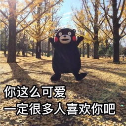 点歌频道我想和你虚度时光