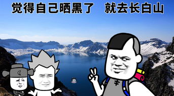 觉得自己不太行的时候系列表情包下载觉得自己不太行的时候什么梗表情图片高清完整版极光下载站