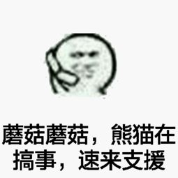 这100多张表情包送给你不收藏都对不起老司机这个称号