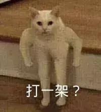 4月好玩游戏清单来啦,请查收