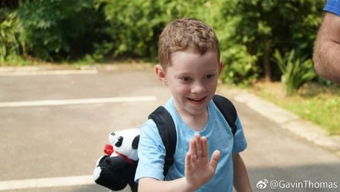 假笑男孩宋民国权律二,这些表情包萌娃们都怎么样了