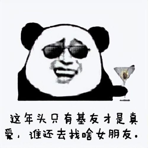 限时开源阿里内部消息中间件合集mqkafka体系图笔记