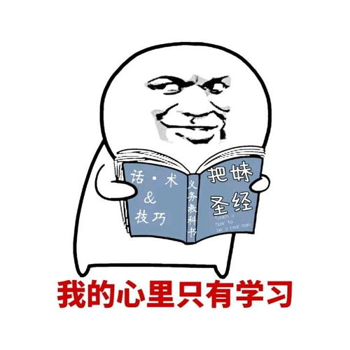 985高校研究生宿舍大比拼