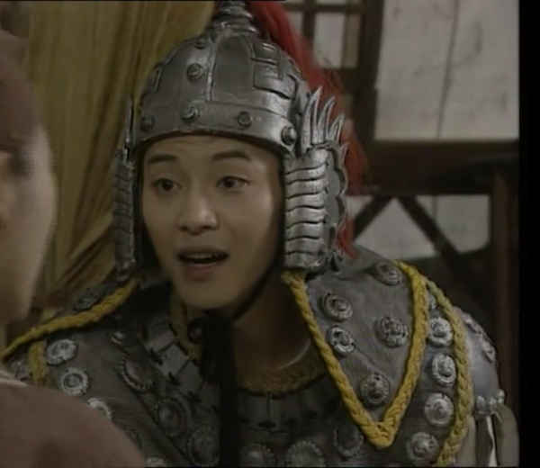 从小鲜肉到表情包,从男一号到小配角,沙溢的陨落果真令人哀叹