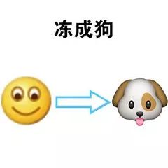 大降温沈阳这些地方已经供暖啦有你家没供暖期前一定要知道