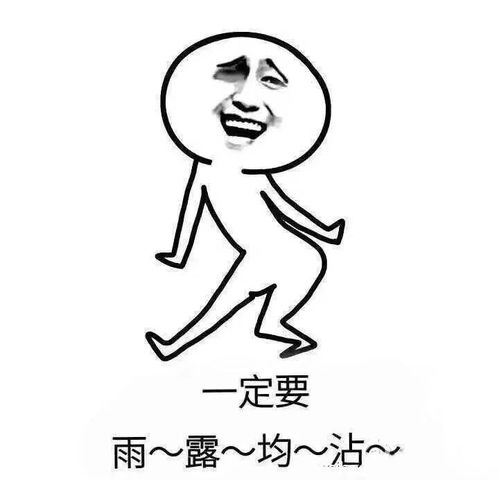 你见到过哪些笑到不行表情包