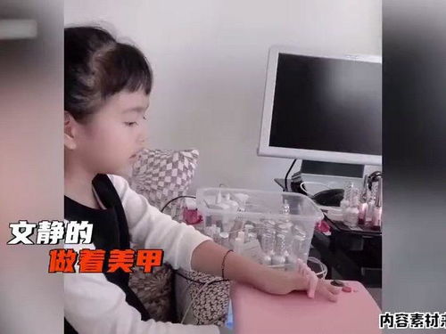 包饺子多可爱各种搞怪表情包震惊全场,不愧是包贝尔教出来的