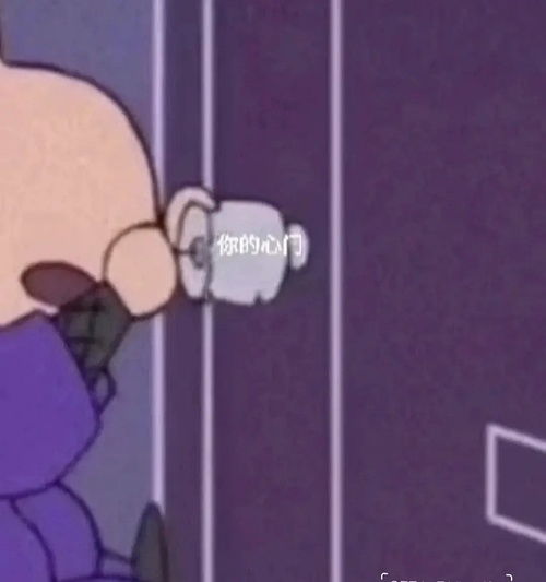我的收藏