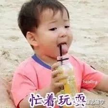 微信聊天匹配表情包宋民国