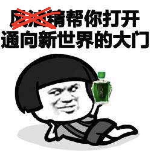 完美逆袭,你美起来究竟有多一发不可收拾