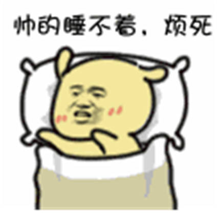 小黄狗系列