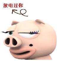 解梦.梦见和喜欢的人牵手是怎么回事