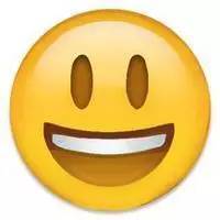 超值魔方魔世界,你参与了吗