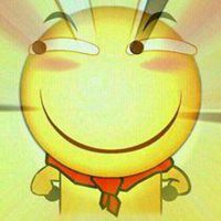 我叫滑小稽表情包图片大全微信头像图片大全