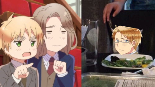 看到哪儿吐槽到哪儿2