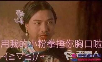 2017上半年最火的网络流行语一言不合就开始互相伤害
