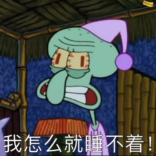 有什么适合发朋友圈的短句子