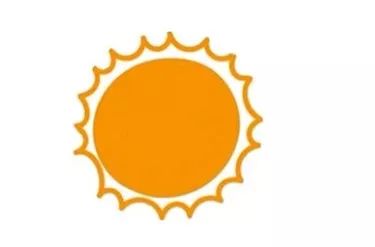 这鬼天气到底要对我做什么表情包抖音这鬼天气到底要对我做什么表情包下载游戏吧