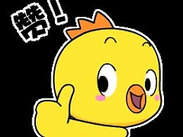陆离kz的主页zcool