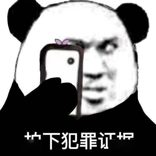 小学生写作业,有三种人会倒霉哥哥姐姐爸妈和老师...