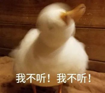 为什么米其林指南到了北京就水土不服