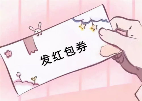 花37元买杯星巴克,我不配,年轻人消费降级有多拼