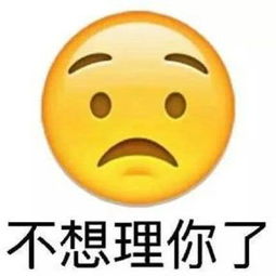 a股趣谈这年月,股民大致分为这几个队伍