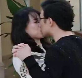 章子怡情商厉害了对继女的评价既显示自己伟大,又怼了汪峰前妻