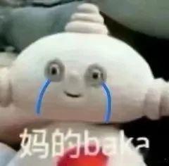 我是没有勇气不穿内衣的......