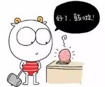 大风来袭最低7度,全椒人挺住,还有5个好消息和5个坏消息要告诉你