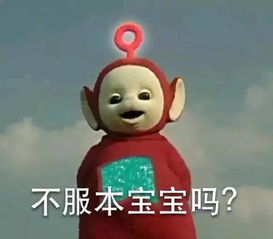 你还在为一群复习了三年的宝贝操碎心吗