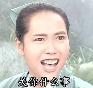 秦皇岛关爱父母眼睛健康专业验配花镜免费送父母