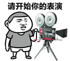 千里之外,取将首级poke流阵容的正确打开方式