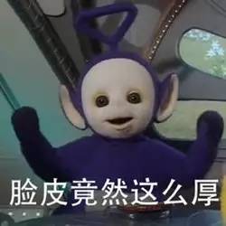 比樊胜美还惨从小外婆带大如今父母逼她出10万给弟弟买房