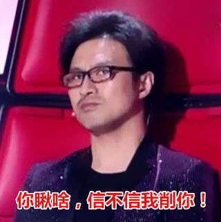 汪峰发微博拼命上头条央视都没提我