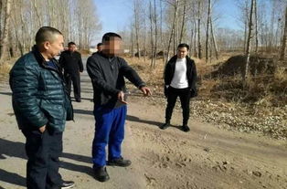 梨树男子杀人潜逃23年终落网养鹦鹉判刑5年二审qq表情戒烟