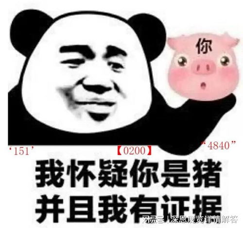 时光流转话广交2024年广交会展会盛事与展位申请的艺术之旅