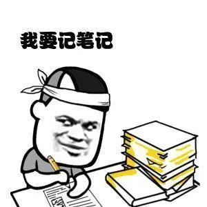有此症状千万小心12岁男孩查出肿瘤晚期,已无手术机会