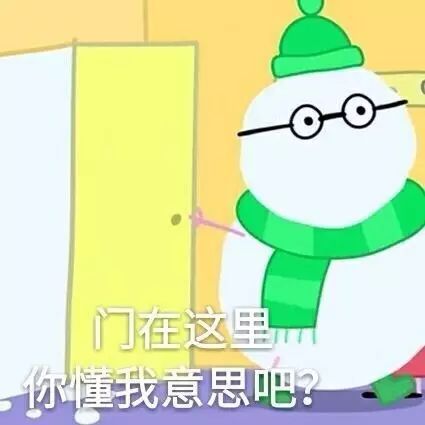魅蓝6发布会宣布华为首款全面屏手机亮屏照曝光四摄像头