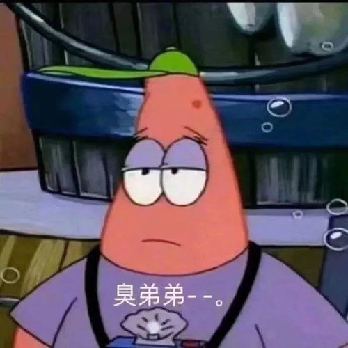 臭弟弟给你我的小心心