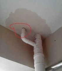 图小榄专业厨房水管漏水检测维修工厂水管漏水检测公司中山房屋维修中山列表网