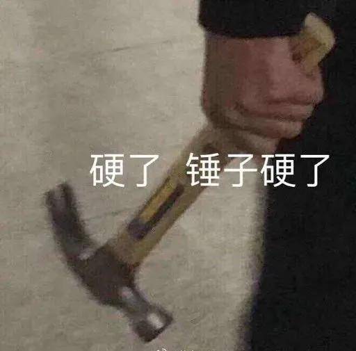 捞女gucci猛逛2小时,不料却被渣男公然羞辱买不起的农民