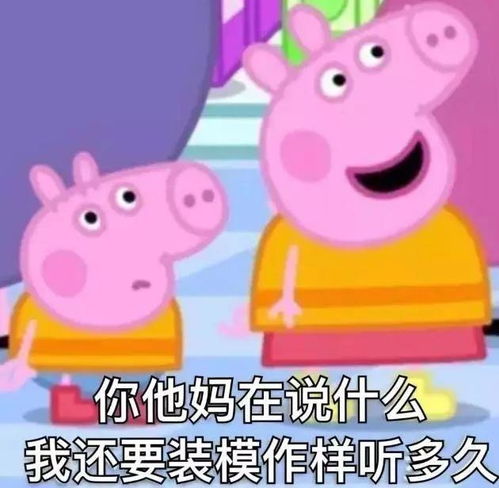 你说一,他说二,逢杠必抬,怎么回怼气炸你的杠精