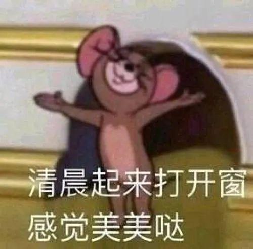 即将冲击35夏季来临,这些安全事项不能忘