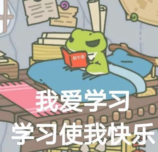 hcssa常春藤春晚彩排花絮qa主持人篇